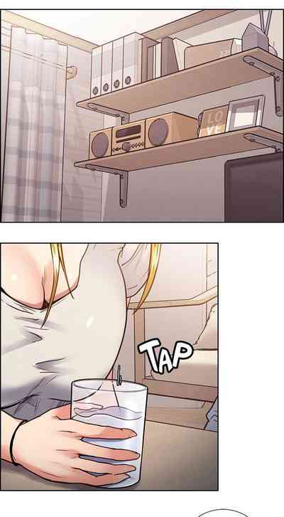 Forbidden Relationship Series —  Hardcore Explicit Taste of Forbidden Fruit Chapter 28 of 53 Full English Hentai Universe [Serious]