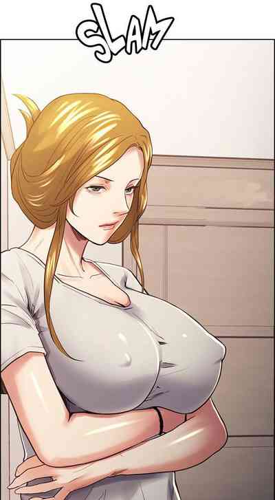 Forbidden Relationship Series —  Hardcore Explicit Taste of Forbidden Fruit Chapter 28 of 53 Full English Hentai Universe [Serious]