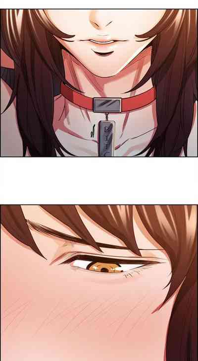 Forbidden Relationship Series —  Hardcore Explicit Taste of Forbidden Fruit Chapter 28 of 53 Full English Hentai Universe [Serious]