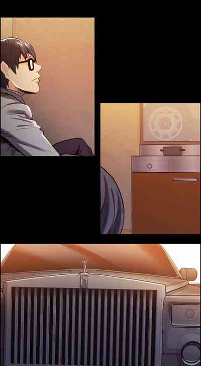 Forbidden Relationship Series —  Hardcore Explicit Taste of Forbidden Fruit Chapter 28 of 53 Full English Hentai Universe [Serious]