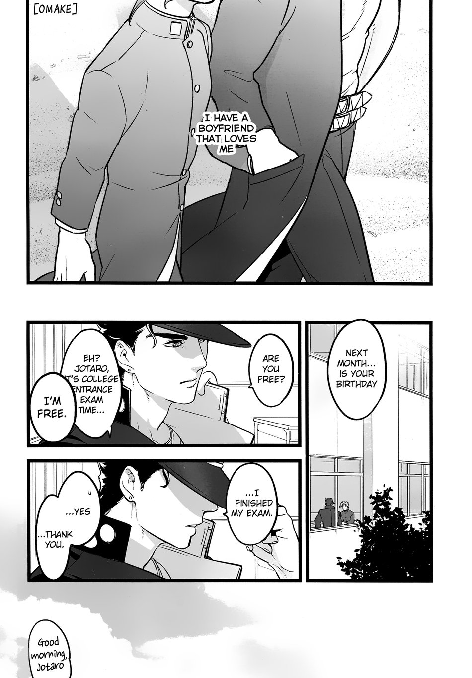 Forbidden Relationship Series — I Love You More Than Anything: Hardcore Anime Fucking, Explicit Hentai Sex Scene, Rough Passionate Creampie
