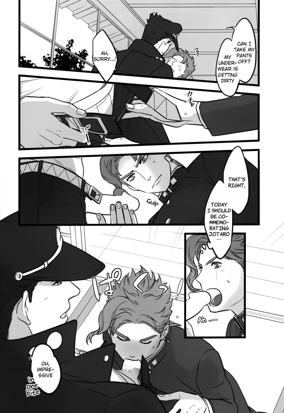Forbidden Relationship Series — I Love You More Than Anything: Hardcore Anime Fucking, Explicit Hentai Sex Scene, Rough Passionate Creampie