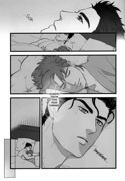Forbidden Relationship Series — I Love You More Than Anything: Hardcore Anime Fucking, Explicit Hentai Sex Scene, Rough Passionate Creampie