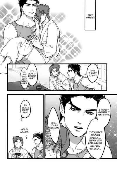 Forbidden Relationship Series — I Love You More Than Anything: Hardcore Anime Fucking, Explicit Hentai Sex Scene, Rough Passionate Creampie