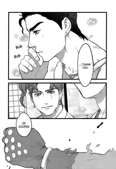 Forbidden Relationship Series — I Love You More Than Anything: Hardcore Anime Fucking, Explicit Hentai Sex Scene, Rough Passionate Creampie