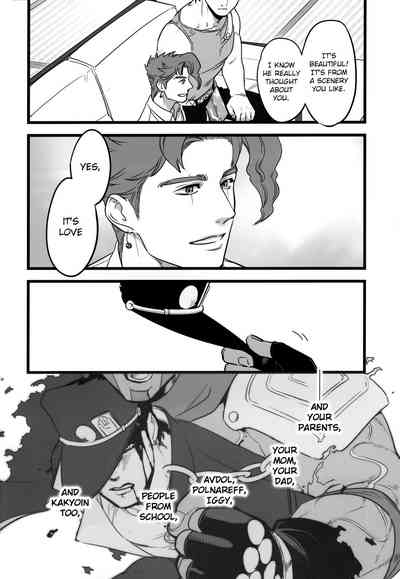 Forbidden Relationship Series — I Love You More Than Anything: Hardcore Anime Fucking, Explicit Hentai Sex Scene, Rough Passionate Creampie