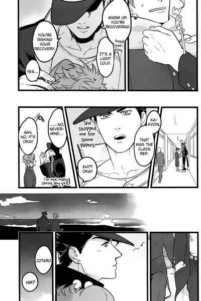 Forbidden Relationship Series — I Love You More Than Anything: Hardcore Anime Fucking, Explicit Hentai Sex Scene, Rough Passionate Creampie