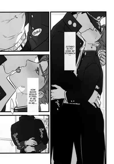 Forbidden Relationship Series — I Love You More Than Anything: Hardcore Anime Fucking, Explicit Hentai Sex Scene, Rough Passionate Creampie