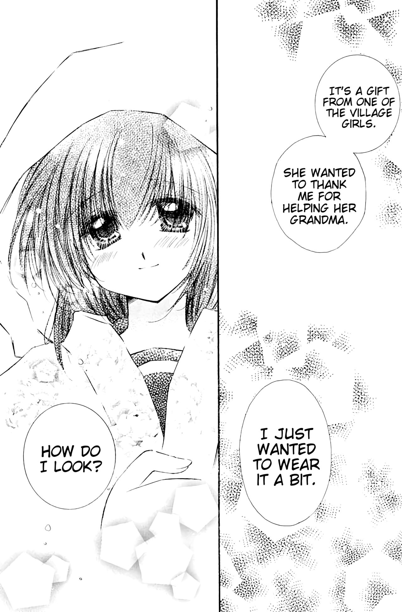 Forbidden Relationship Series — Intense Fucking and Raw Passion Between Lovers