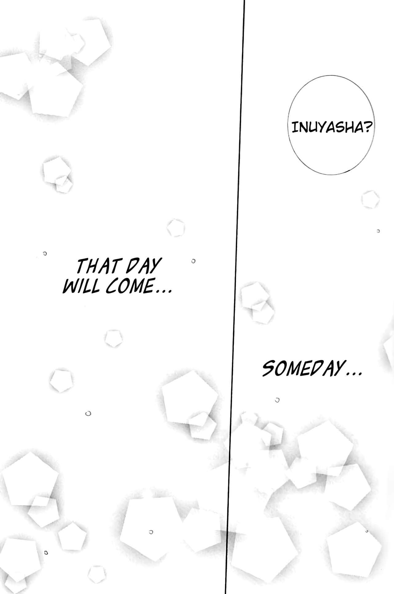 Forbidden Relationship Series — Intense Fucking and Raw Passion Between Lovers