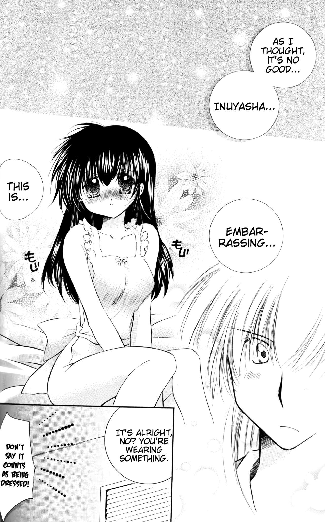 Forbidden Relationship Series — Intense Fucking and Raw Passion Between Lovers