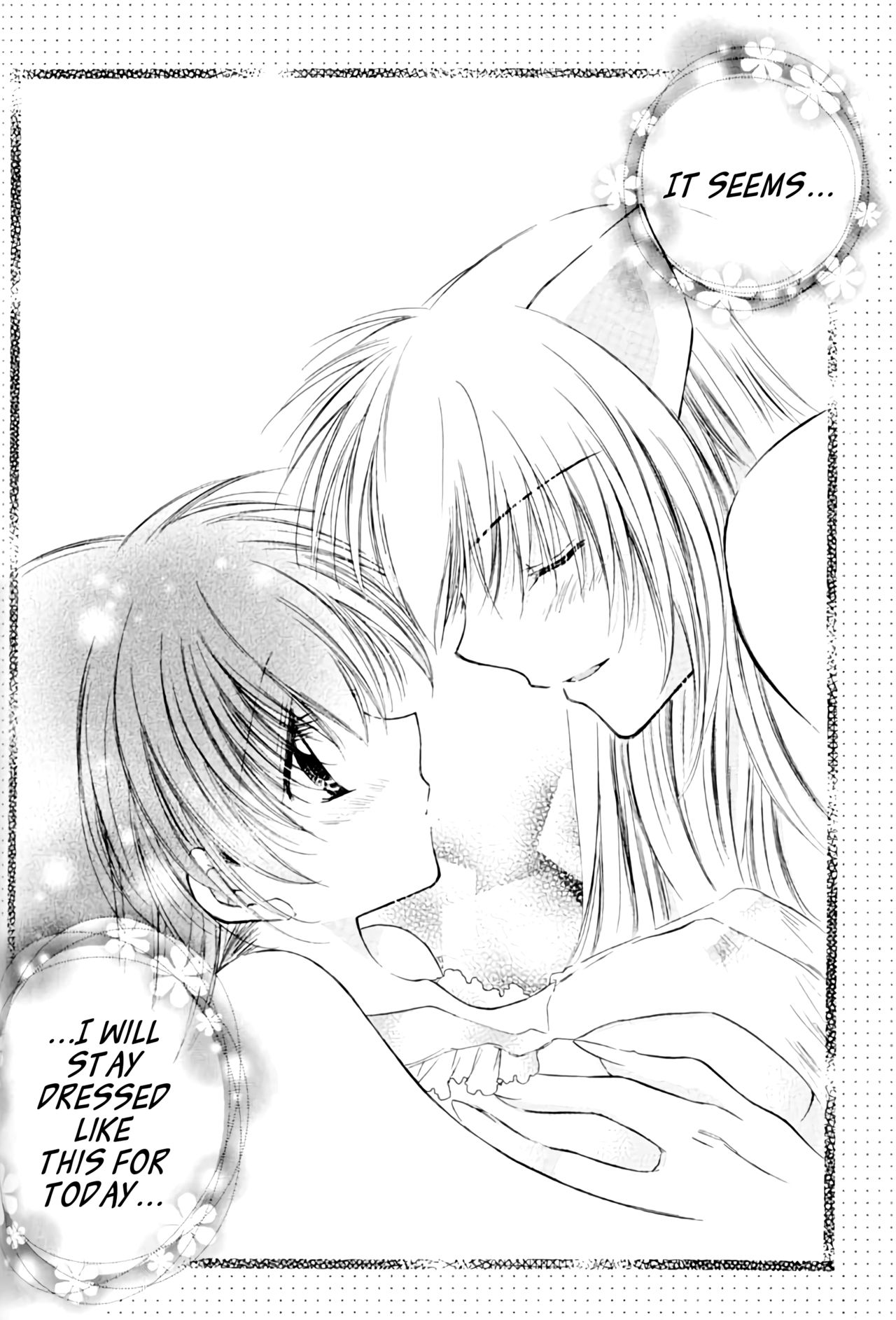 Forbidden Relationship Series — Intense Fucking and Raw Passion Between Lovers