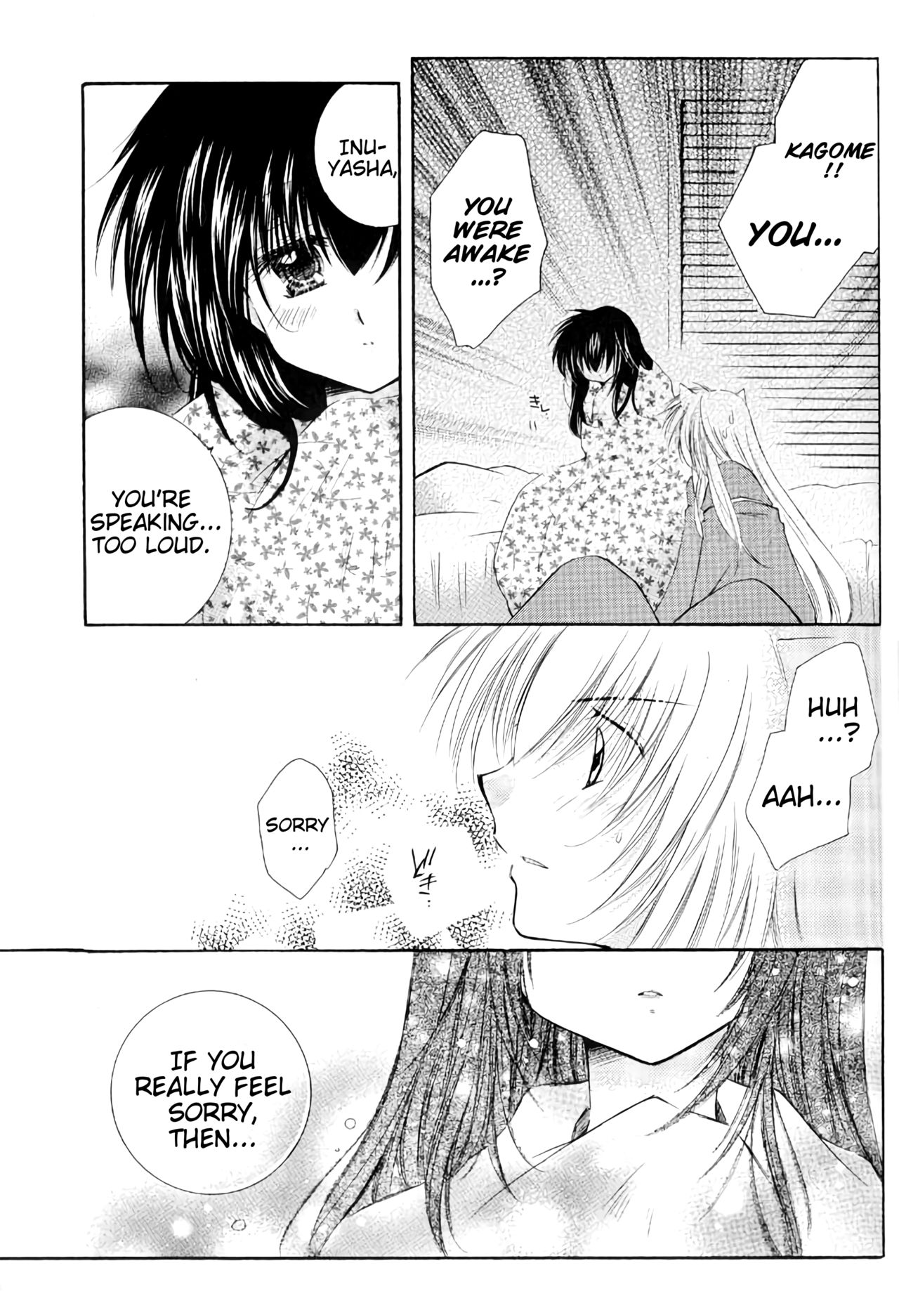 Forbidden Relationship Series — Intense Fucking and Raw Passion Between Lovers