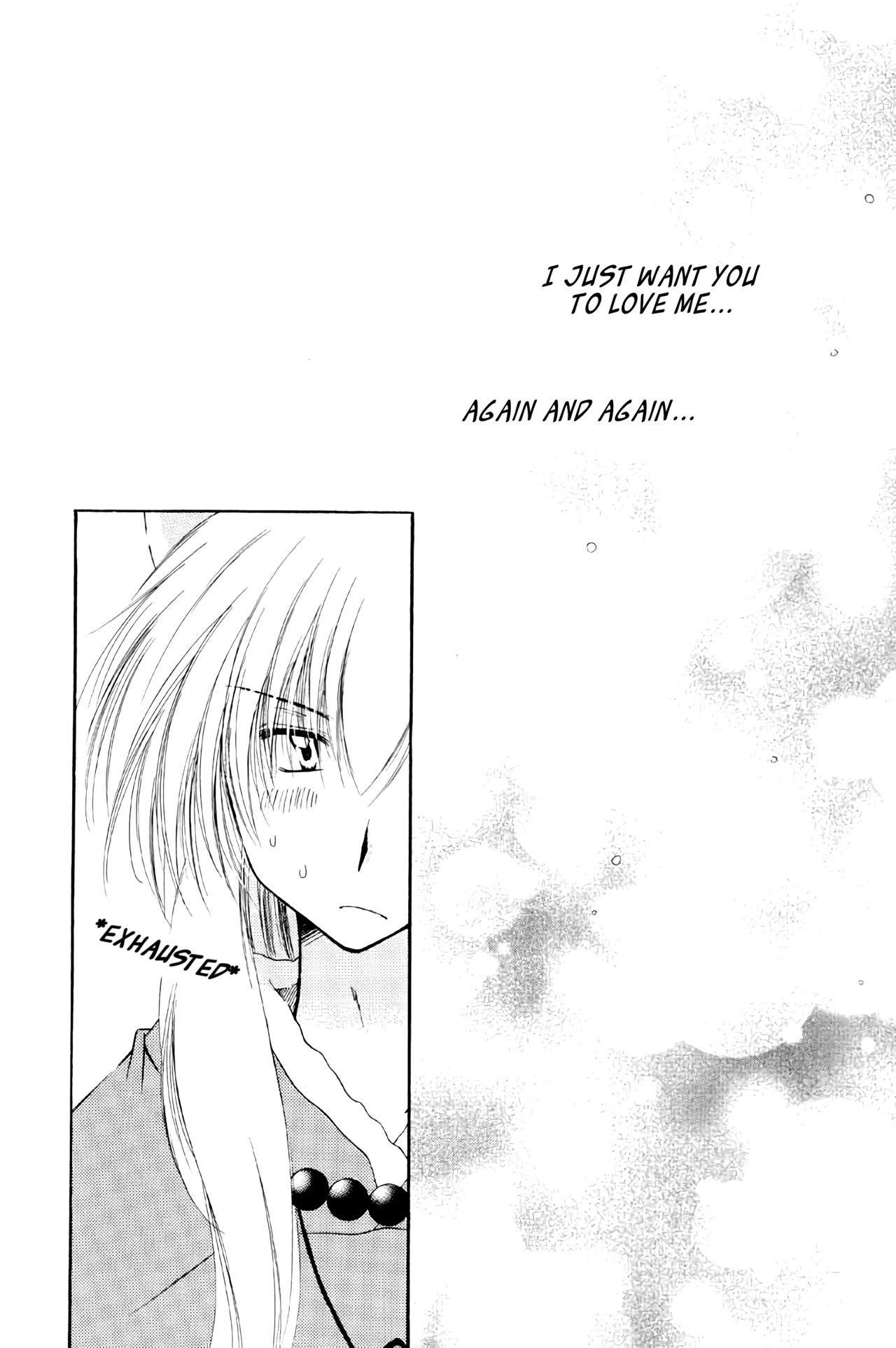 Forbidden Relationship Series — Intense Fucking and Raw Passion Between Lovers