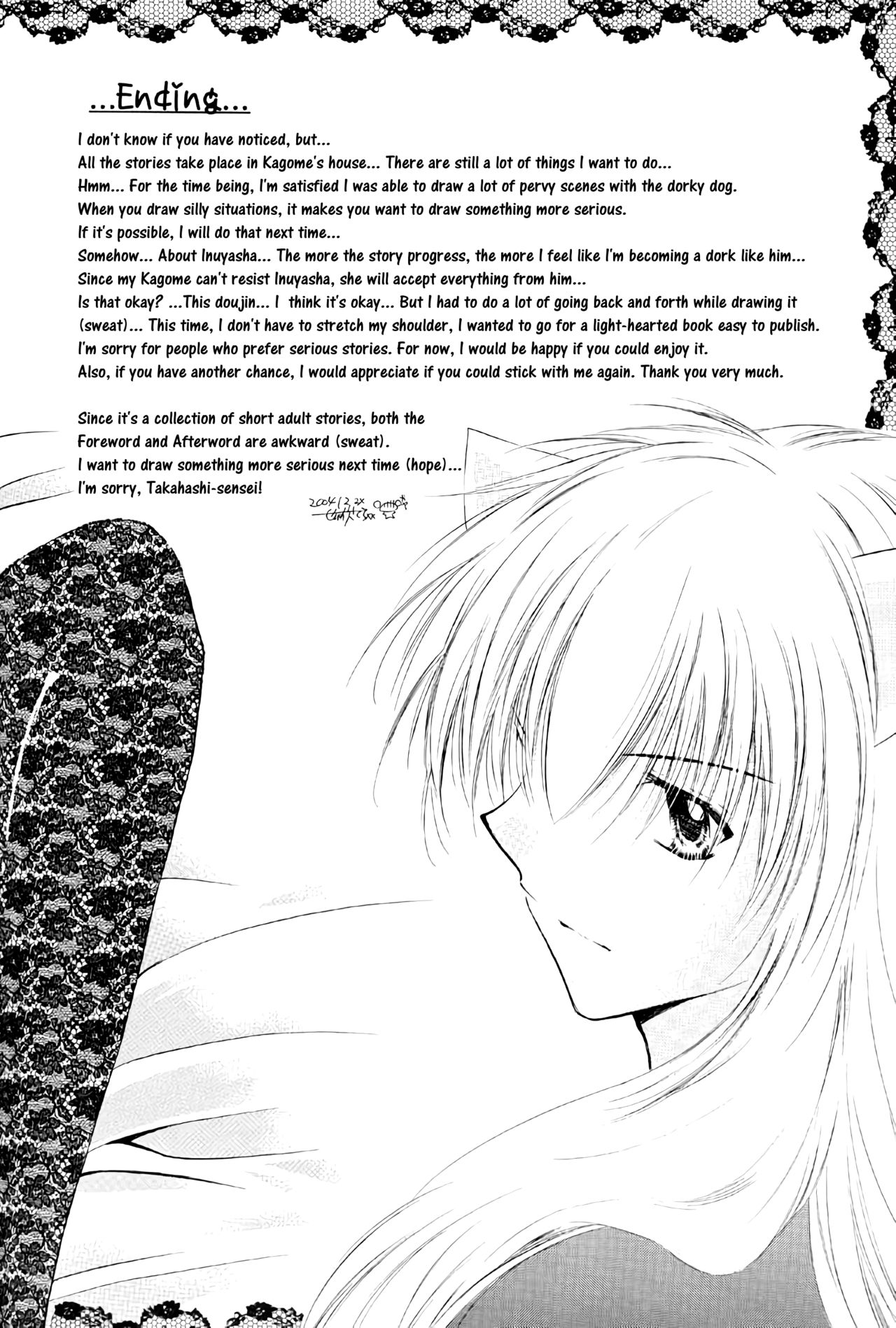 Forbidden Relationship Series — Intense Fucking and Raw Passion Between Lovers