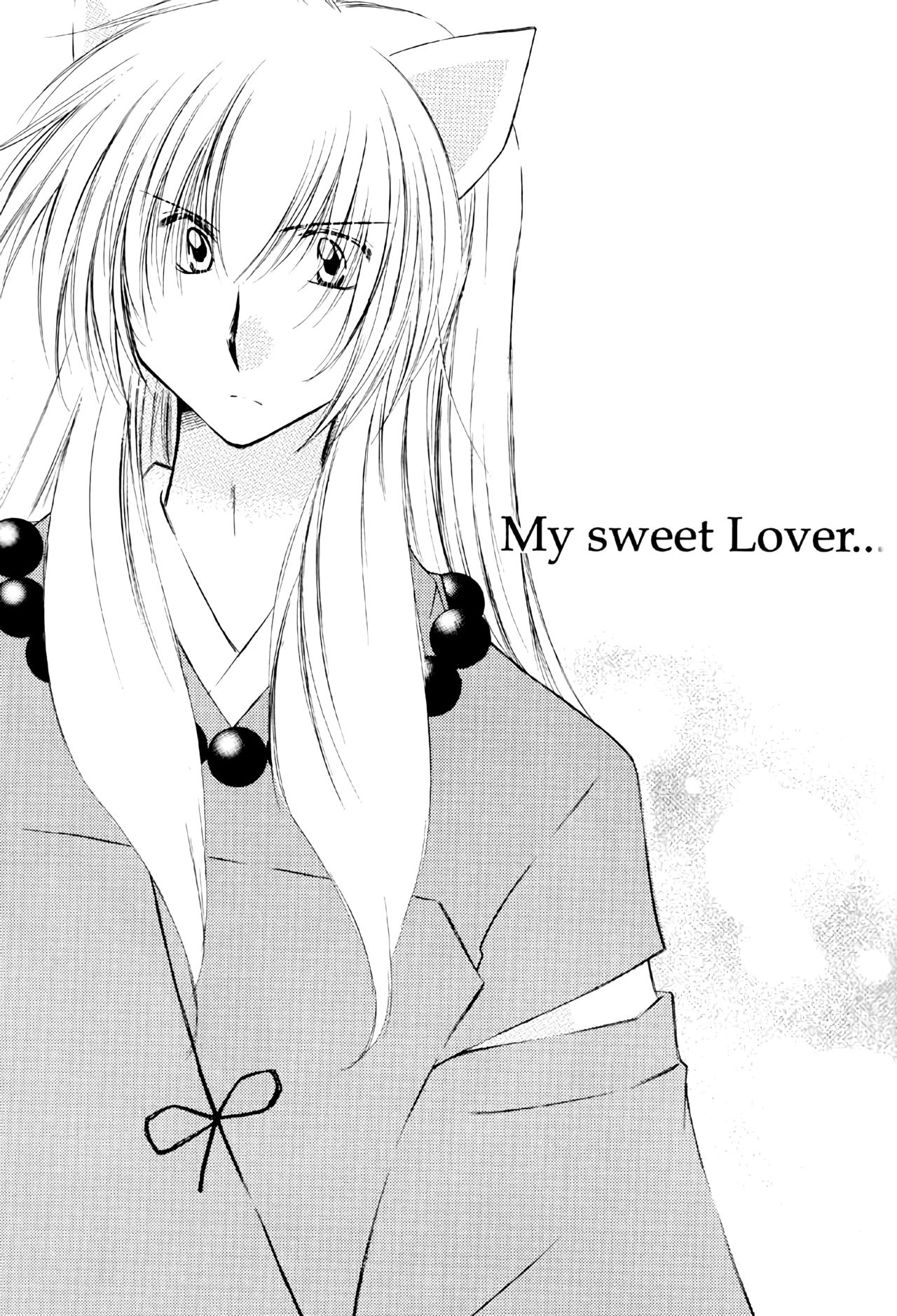 Forbidden Relationship Series — Intense Fucking and Raw Passion Between Lovers