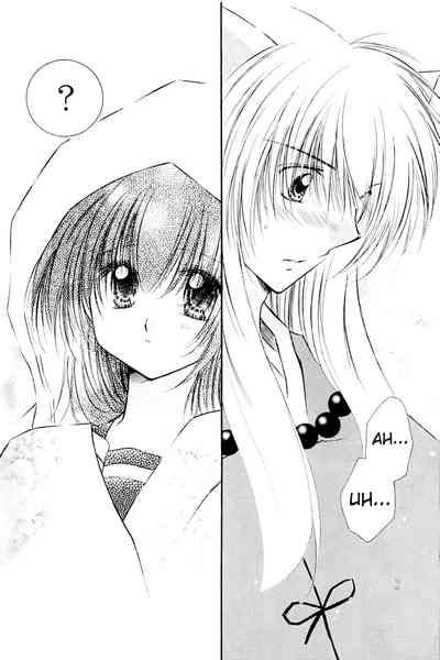 Forbidden Relationship Series — Intense Fucking and Raw Passion Between Lovers