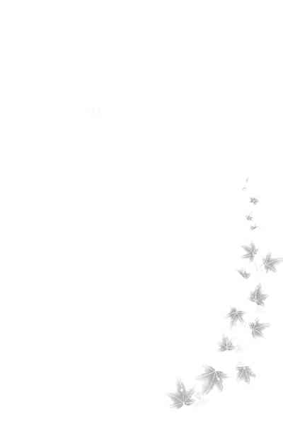 Forbidden Relationship Series — Intense Fucking and Raw Passion Between Lovers