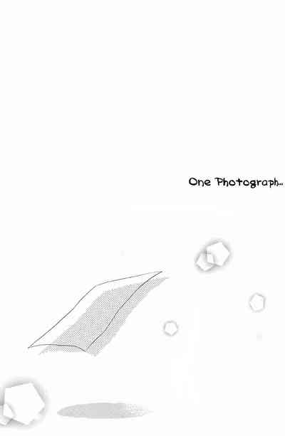 Forbidden Relationship Series — Intense Fucking and Raw Passion Between Lovers