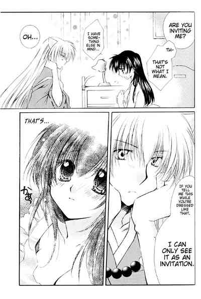 Forbidden Relationship Series — Intense Fucking and Raw Passion Between Lovers