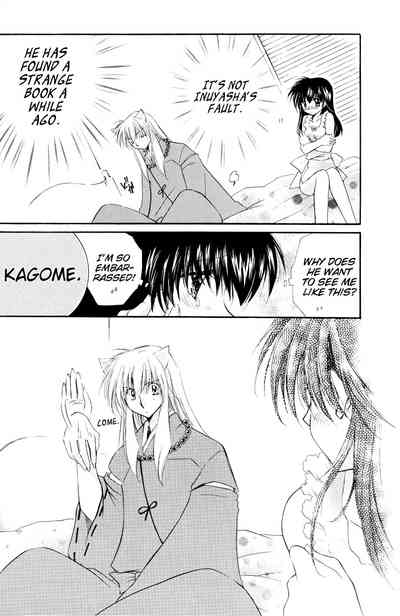 Forbidden Relationship Series — Intense Fucking and Raw Passion Between Lovers