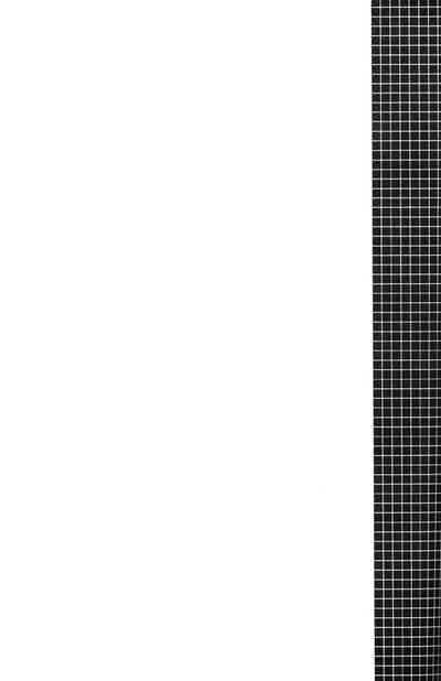 Forbidden Relationship Series — Intense Fucking and Raw Passion Between Lovers