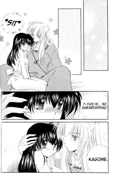 Forbidden Relationship Series — Intense Fucking and Raw Passion Between Lovers