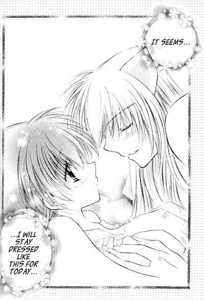 Forbidden Relationship Series — Intense Fucking and Raw Passion Between Lovers