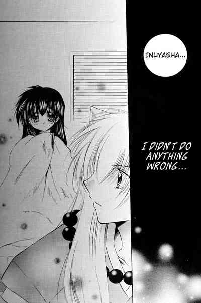 Forbidden Relationship Series — Intense Fucking and Raw Passion Between Lovers