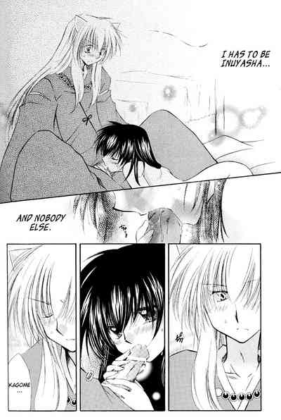 Forbidden Relationship Series — Intense Fucking and Raw Passion Between Lovers