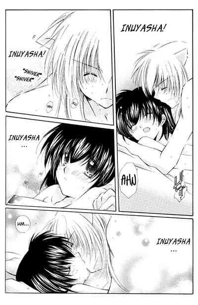 Forbidden Relationship Series — Intense Fucking and Raw Passion Between Lovers