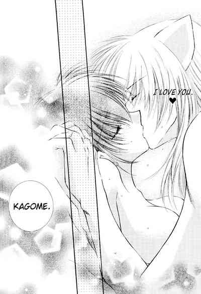 Forbidden Relationship Series — Intense Fucking and Raw Passion Between Lovers