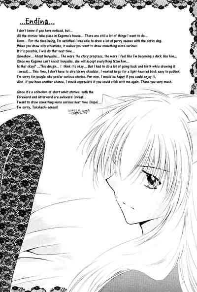 Forbidden Relationship Series — Intense Fucking and Raw Passion Between Lovers