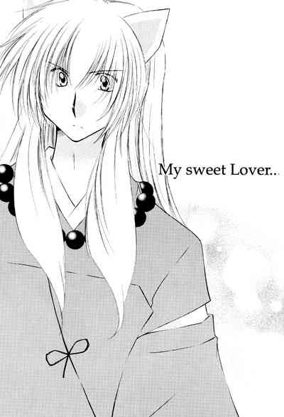 Forbidden Relationship Series — Intense Fucking and Raw Passion Between Lovers