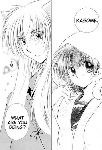 Forbidden Relationship Series — Intense Fucking and Raw Passion Between Lovers