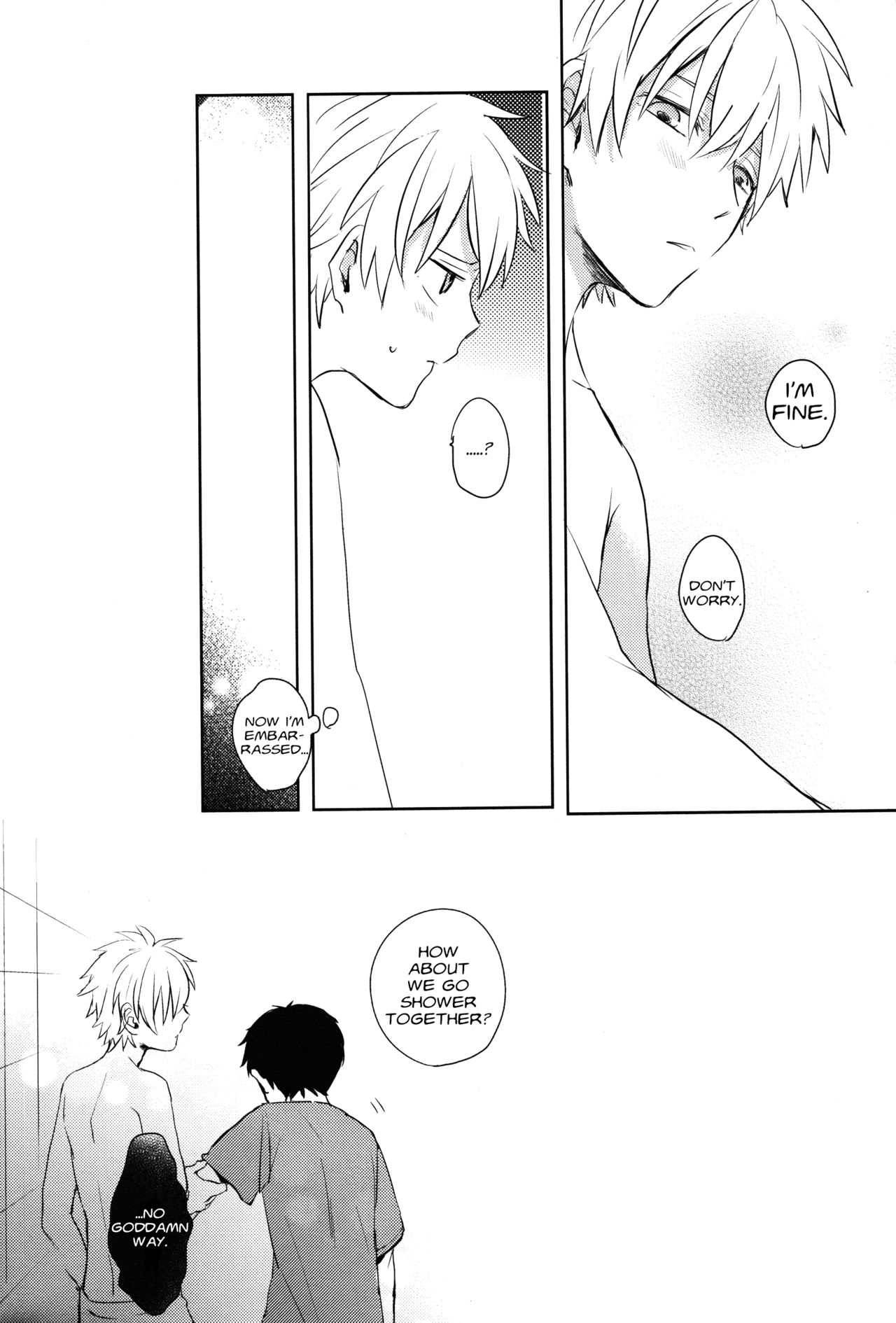 Forbidden Relationship Series — Lonely Couple Fucking Hardcore