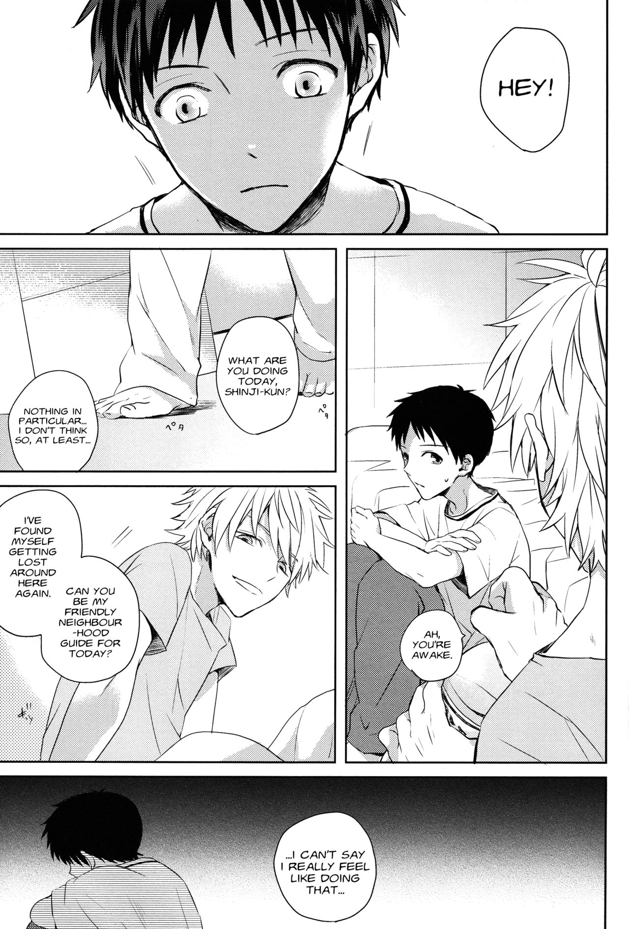 Forbidden Relationship Series — Lonely Couple Fucking Hardcore