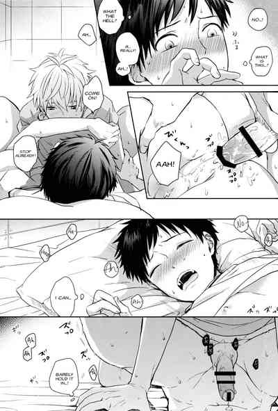 Forbidden Relationship Series — Lonely Couple Fucking Hardcore