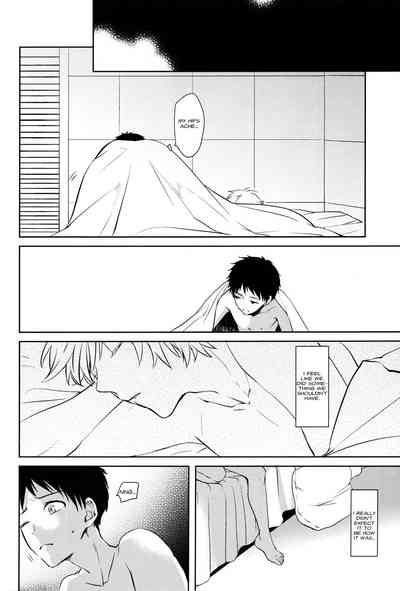 Forbidden Relationship Series — Lonely Couple Fucking Hardcore