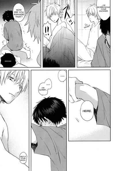 Forbidden Relationship Series — Lonely Couple Fucking Hardcore