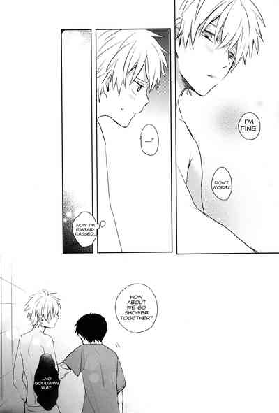 Forbidden Relationship Series — Lonely Couple Fucking Hardcore