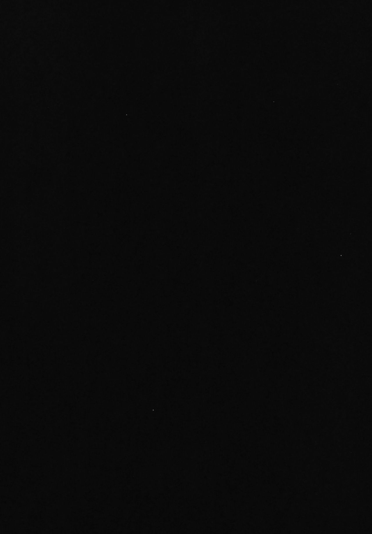 Forbidden Relationship Series —  My Girlfriend’s Secret Aftermath… [Multi-Type (pasdar)]