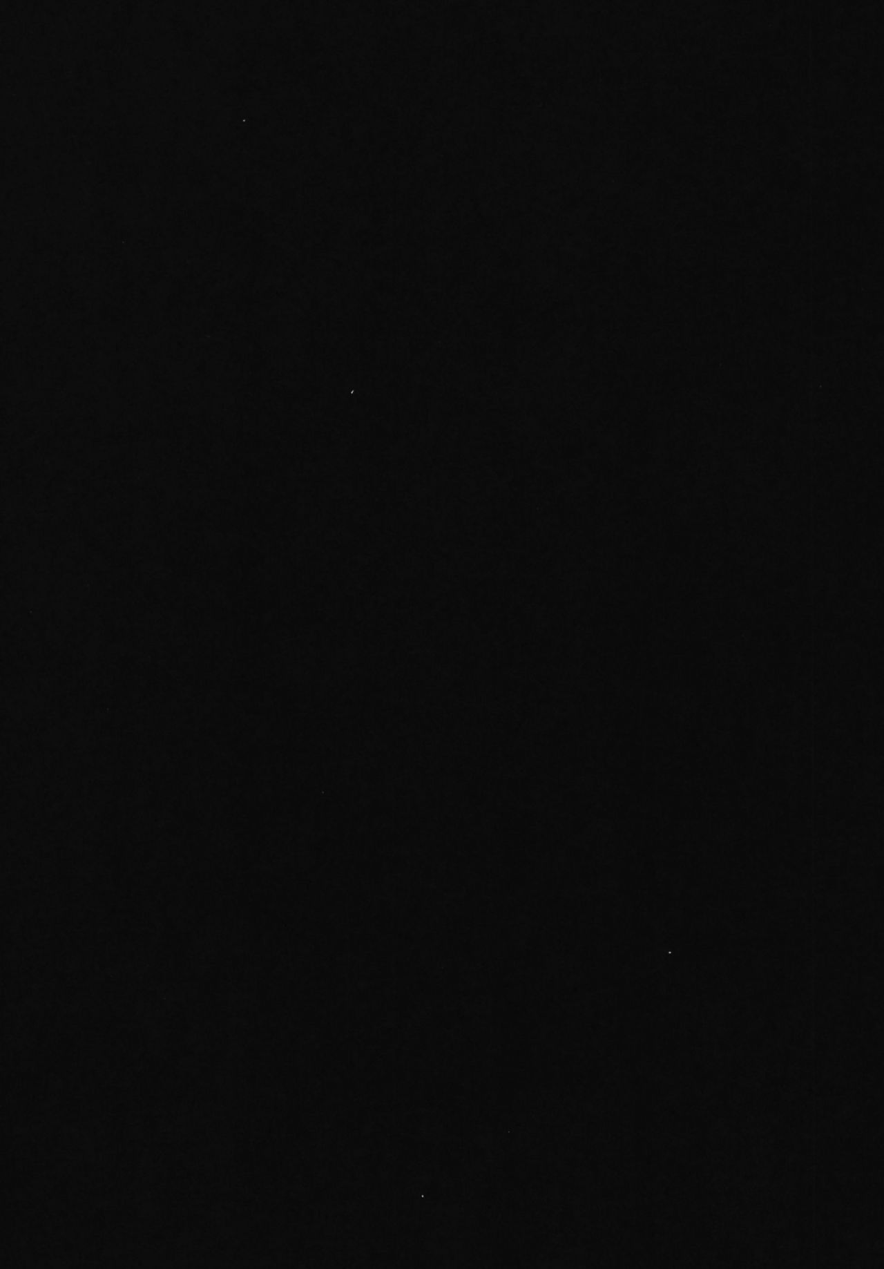 Forbidden Relationship Series —  My Girlfriend’s Secret Aftermath… [Multi-Type (pasdar)]