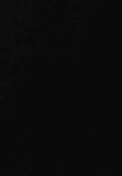 Forbidden Relationship Series —  My Girlfriend’s Secret Aftermath… [Multi-Type (pasdar)]