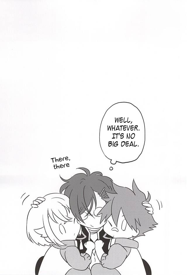 Forbidden Relationship Series — Passionate Kissing and Marking My Beloved with Intense Love Bites and Rough Affection