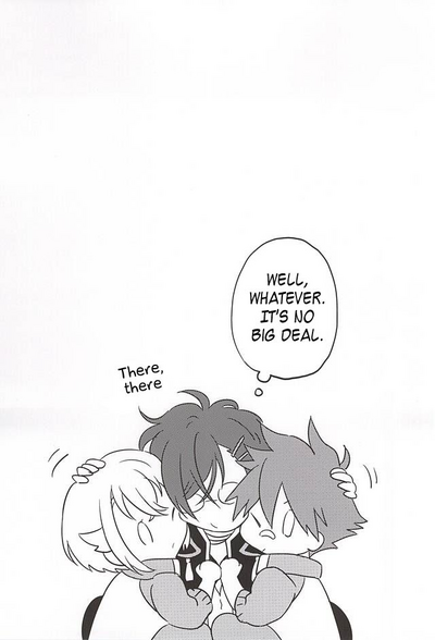 Forbidden Relationship Series — Passionate Kissing and Marking My Beloved with Intense Love Bites and Rough Affection