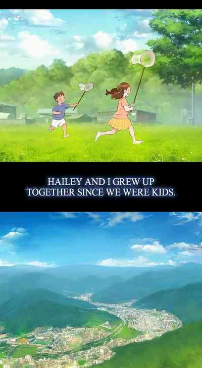 Forbidden Relationship Series — Rough Fucking & Dominant Submission Ch.16 [Tharchog, Gyeonja] [English] [Hentai Universe]