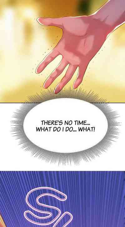 Forbidden Relationship Series — Rough Fucking & Dominant Submission Ch.16 [Tharchog, Gyeonja] [English] [Hentai Universe]