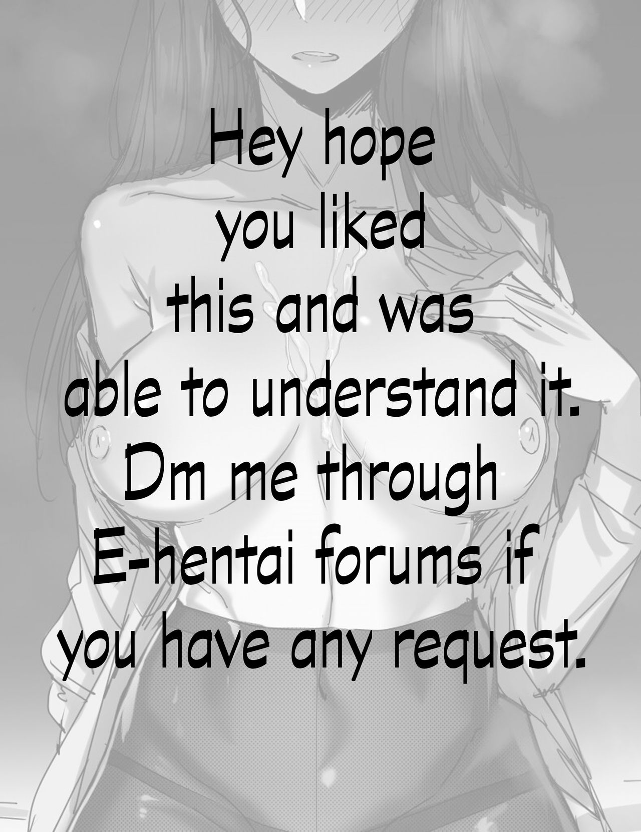 Forbidden Relationship Series — Secret Taboo Fucking  [ratatatat74]