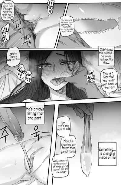 Forbidden Relationship Series — Secret Taboo Fucking  [ratatatat74]